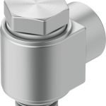 LJK-1/2 - L-Dirsek Bağlantı Elemanı 2 756_D15000100186756_1056x1024.jpg