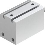 ADVC-20-25-A-P-A - Kısa stroklu silindir 2 757_D15000100125757_1056x1024.jpg