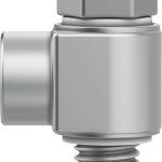 LJK-1/2 - L-Dirsek Bağlantı Elemanı 3 757_D15000100186757_1056x1024.jpg