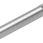 SIEN-6,5B-NO-S-L - Yaklaşım sensörü|Silindir Sensörü 1 758_D15000100116758_1056x1024.jpg