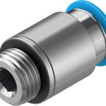 QS-G1/4-10-I - Çabuk Bağlantı Rakoru 2 758_D15000100133758_1056x1024.jpg