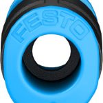 QSM-6-100 - Hortum Birleştirme Elemanı 4 758_D15000100135758_1056x1024.jpg