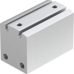 ADVC-20-25-I-P-A - Kısa stroklu silindir 2 759_D15000100125759_1056x1024.jpg