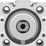 AEVC-50-10-I-P - Kısa stroklu silindir 4 759_D15000100128759_1056x1024.jpg