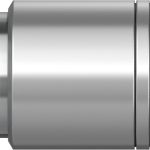 QS-G1/4-10-I - Çabuk Bağlantı Rakoru 3 759_D15000100133759_1056x1024.jpg