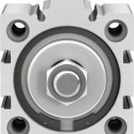 AEVC-50-25-A-P - Kısa stroklu silindir 4 760_D15000100128760_1056x1024.jpg