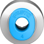 QSM-G1/8-4-I - Çabuk Bağlantı Rakoru 4 760_D15000100135760_1056x1024.jpg