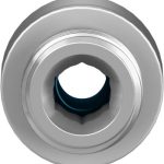QSM-G1/8-4-I - Çabuk Bağlantı Rakoru 5 761_D15000100135761_1056x1024.jpg