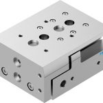 DGST-20-40-E1A - Mini Kızak Ünitesi 1 761_D15000100143761_1056x1024.jpg