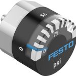 MA-15-145-M5-PSI - Manometre 1 763_D15000100153763_1056x1024.jpg