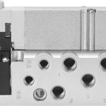 VMPA1-M1H-J-S-M7-PI - Selenoid valf 1 764_D15000100115764_1056x1024.jpg