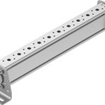 VABM-B10-20-G38-9-P53 - P-Bağlantı Manifoldu 2 765_D15000100126765_1056x1024.jpg