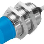 SIED-M30NB-ZO-K-L - Yaklaşım sensörü|Silindir Sensörü 1 766_D15000100116766_1056x1024.jpg
