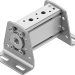 VABM-B10-20-G38-2-P53 - P-Bağlantı Manifoldu 2 766_D15000100126766_1056x1024.jpg