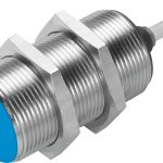 SIED-M30B-ZS-K-L - Yaklaşım sensörü|Silindir Sensörü 1 767_D15000100116767_1056x1024.jpg