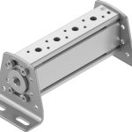 VABM-B10-20-G38-4-P53 - P-Bağlantı Manifoldu 2 767_D15000100126767_1056x1024.jpg