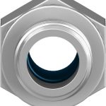 QSM-G1/8-6 - Çabuk Bağlantı Rakoru 5 767_D15000100135767_1056x1024.jpg