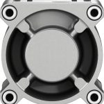 DSBC-100-80-PPSA-N3 - Standart silindir 5 767_D15000100138767_1056x1024.jpg