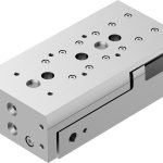 DGST-20-80-E1A - Mini Kızak Ünitesi 1 767_D15000100143767_1056x1024.jpg