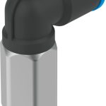 QSMLL-1/8-6 - L-Uzun-Çabuk Bağlantı Rakoru 2 767_D15000100150767_1056x1024.jpg