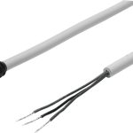 SIM-M8-3WD-2,5-PU - Bağlantı kablosu 1 768_D15000100118768_1056x1024.jpg