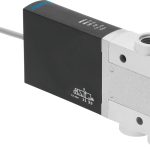 MHE4-MS1H-3/2G-1/4-K - Selenoid valf 1 768_D15000100119768_1056x1024.jpg