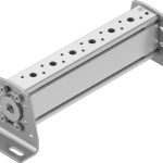 VABM-B10-20-G38-6-P53 - P-Bağlantı Manifoldu 2 768_D15000100126768_1056x1024.jpg