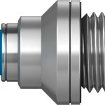 QS-G1/4-6-I - Çabuk Bağlantı Rakoru 3 768_D15000100133768_1056x1024.jpg