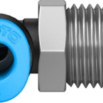 QSML-1/8-4-100 - L-Çabuk Bağlantı Rakoru 4 768_D15000100135768_1056x1024.jpg