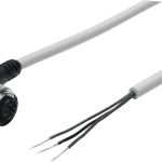 SIM-M12-3WD-2,5-PU - Bağlantı kablosu 1 769_D15000100118769_1056x1024.jpg