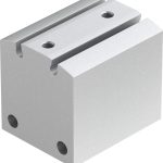 ADVC-25-15-A-P-A - Kısa stroklu silindir 2 769_D15000100125769_1056x1024.jpg
