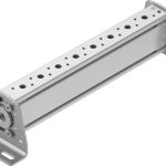 VABM-B10-20-G38-8-P53 - P-Bağlantı Manifoldu 2 769_D15000100126769_1056x1024.jpg