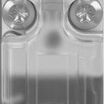VUVG-BK10-T32C-AT-F-1H2L-S - Selenoid valf 4 769_D15000100129769_1056x1024.jpg