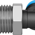 QSML-1/8-4-100 - L-Çabuk Bağlantı Rakoru 5 769_D15000100135769_1056x1024.jpg