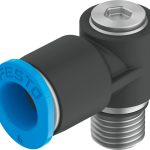 QSMLV-M7-6-I - L-Çabuk Bağlantı Rakoru 1 769_D15000100150769_1056x1024.jpg