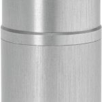 KP-12-600 - Kenetleme kartuşu 1 770_D15000100115770_1056x1024.jpg