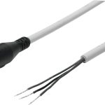 SIM-M12-3GD-2,5-PU - Bağlantı kablosu 1 770_D15000100118770_1056x1024.jpg