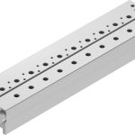 VABM-B10-20S-G14-10-P3 - Manifold Bloğu|Bağlantı Bloğu 2 770_D15000100126770_1056x1024.jpg