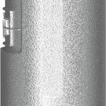 HGL-M5-B - Kumanda edilen çek valf 5 770_D15000100130770_1056x1024.jpg