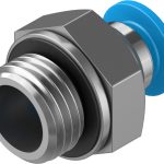 QS-G1/4-6 - Çabuk Bağlantı Rakoru 2 770_D15000100133770_1056x1024.jpg