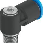 QSMLV-M7-6-I - L-Çabuk Bağlantı Rakoru 2 770_D15000100150770_1056x1024.jpg