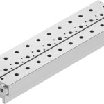 VABM-B10-20S-G14-10 - Manifold Bloğu|Bağlantı Bloğu 2 771_D15000100126771_1056x1024.jpg