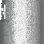 HGL-M5-QS-4 - Kumanda edilen çek valf 5 771_D15000100130771_1056x1024.jpg