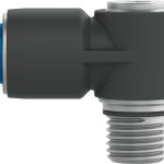 QSMLV-M7-6-I - L-Çabuk Bağlantı Rakoru 3 771_D15000100150771_1056x1024.jpg