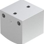 ADVC-25-15-I-P - Kısa stroklu silindir 2 772_D15000100125772_1056x1024.jpg