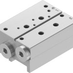 VABM-B10-20S-G14-2-P3 - Manifold Bloğu|Bağlantı Bloğu 2 772_D15000100126772_1056x1024.jpg