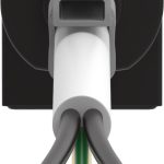 KMEB-1-24-5-LED - Kablolu soket 5 772_D15000100130772_1056x1024.jpg