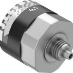 MA-15-10-M5 - Manometre 2 772_D15000100153772_1056x1024.jpg