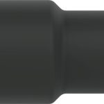 CQH-18-QS-16 - Geçmeli burç 3 772_D15000100186772_1056x1024.jpg