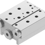 VABM-B10-20S-G14-2 - Manifold Bloğu|Bağlantı Bloğu 2 773_D15000100126773_1056x1024.jpg